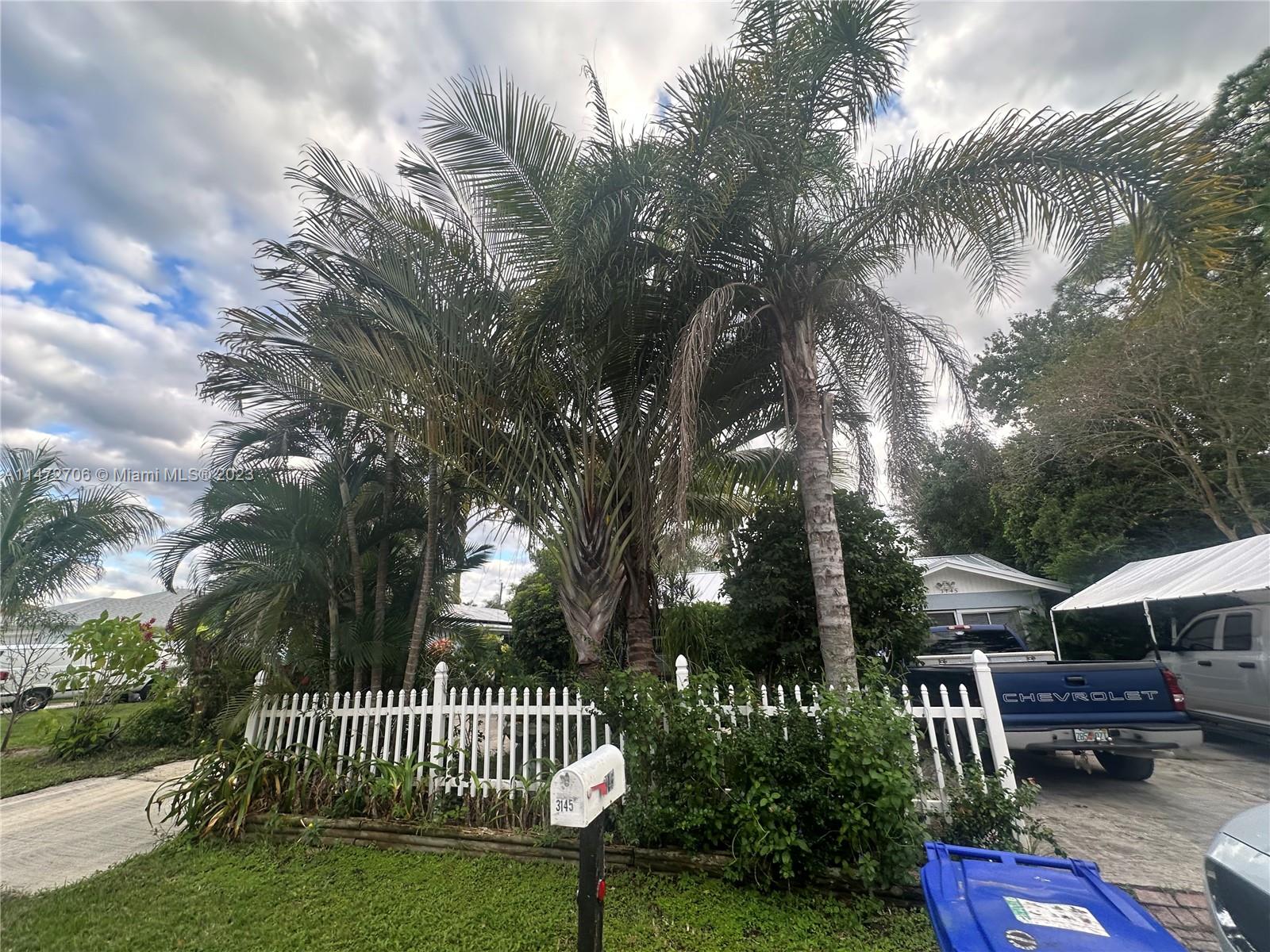 3145 1st Pl, Vero Beach, FL 32968