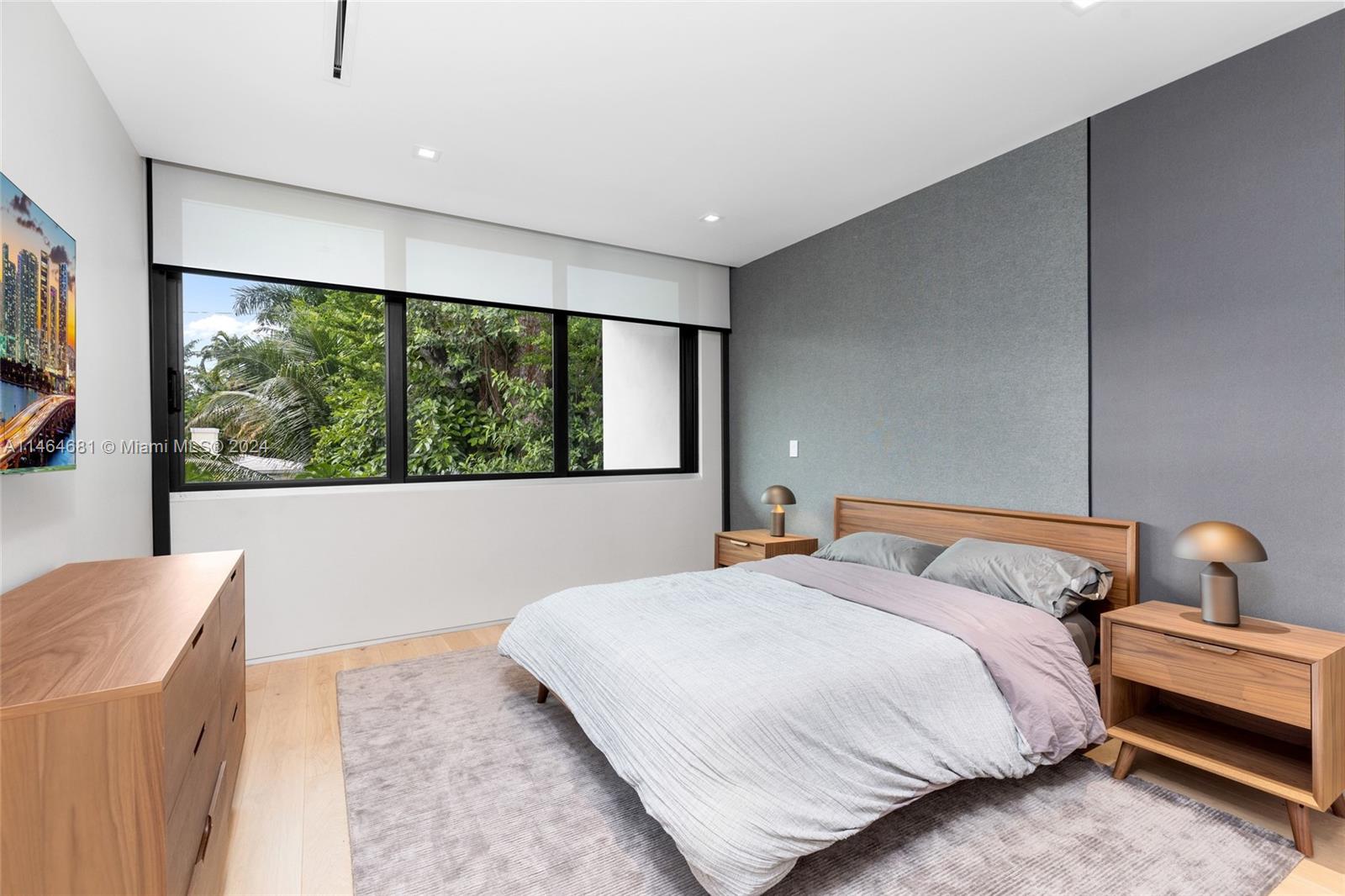 77 18th Ter, Miami, FL, 33129 United States, 5 Bedrooms Bedrooms, ,5 BathroomsBathrooms,Residential,For Sale,18th Ter,A11464681