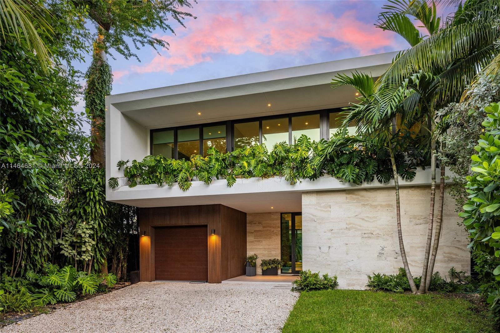 77 18th Ter, Miami, FL, 33129 United States, 5 Bedrooms Bedrooms, ,5 BathroomsBathrooms,Residential,For Sale,18th Ter,A11464681