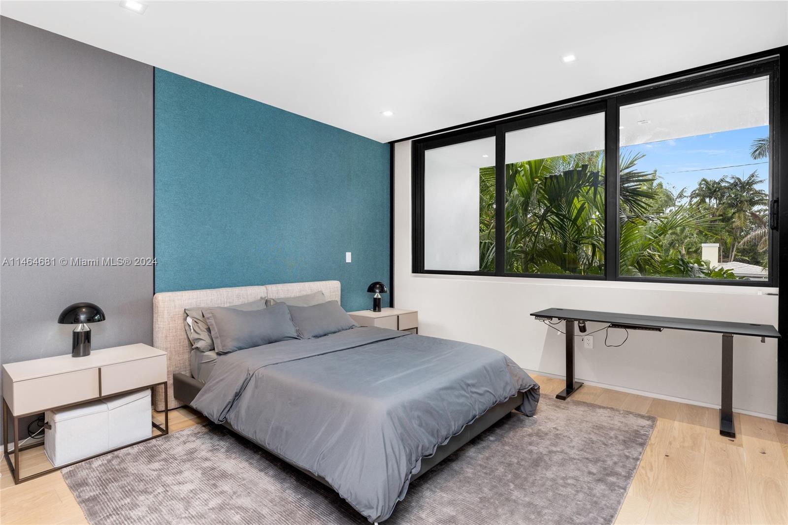 77 18th Ter, Miami, FL, 33129 United States, 5 Bedrooms Bedrooms, ,5 BathroomsBathrooms,Residential,For Sale,18th Ter,A11464681