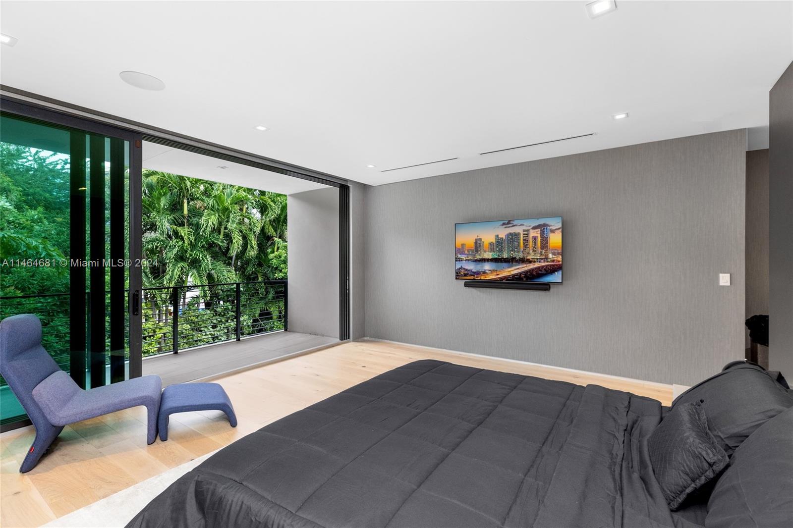 77 18th Ter, Miami, FL, 33129 United States, 5 Bedrooms Bedrooms, ,5 BathroomsBathrooms,Residential,For Sale,18th Ter,A11464681