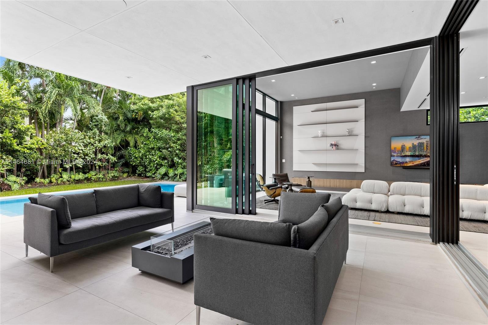 77 18th Ter, Miami, FL, 33129 United States, 5 Bedrooms Bedrooms, ,5 BathroomsBathrooms,Residential,For Sale,18th Ter,A11464681