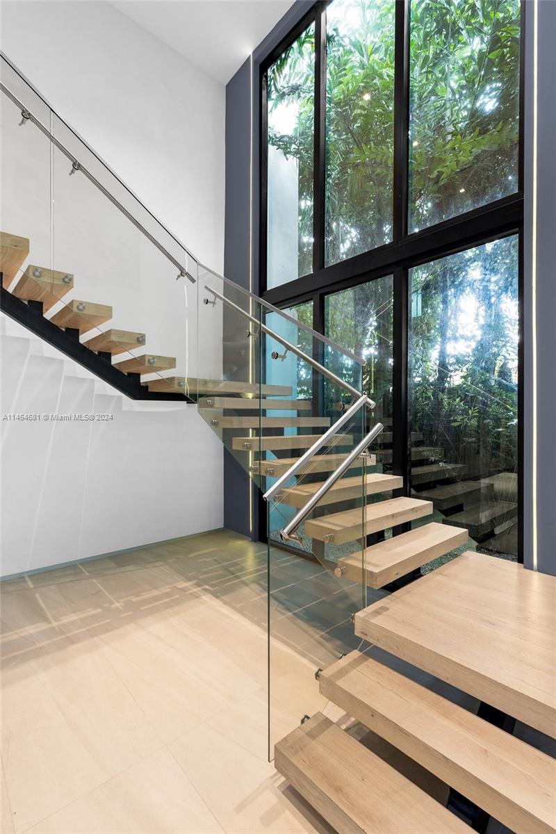 77 18th Ter, Miami, FL, 33129 United States, 5 Bedrooms Bedrooms, ,5 BathroomsBathrooms,Residential,For Sale,18th Ter,A11464681