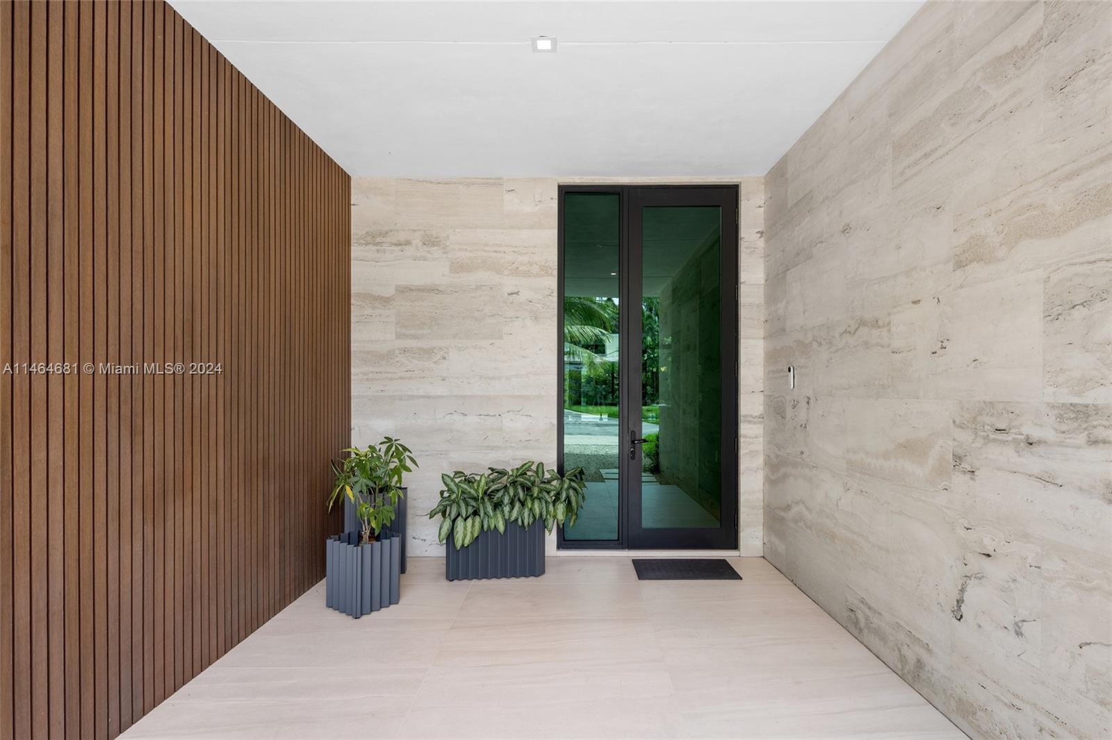 77 18th Ter, Miami, FL, 33129 United States, 5 Bedrooms Bedrooms, ,5 BathroomsBathrooms,Residential,For Sale,18th Ter,A11464681