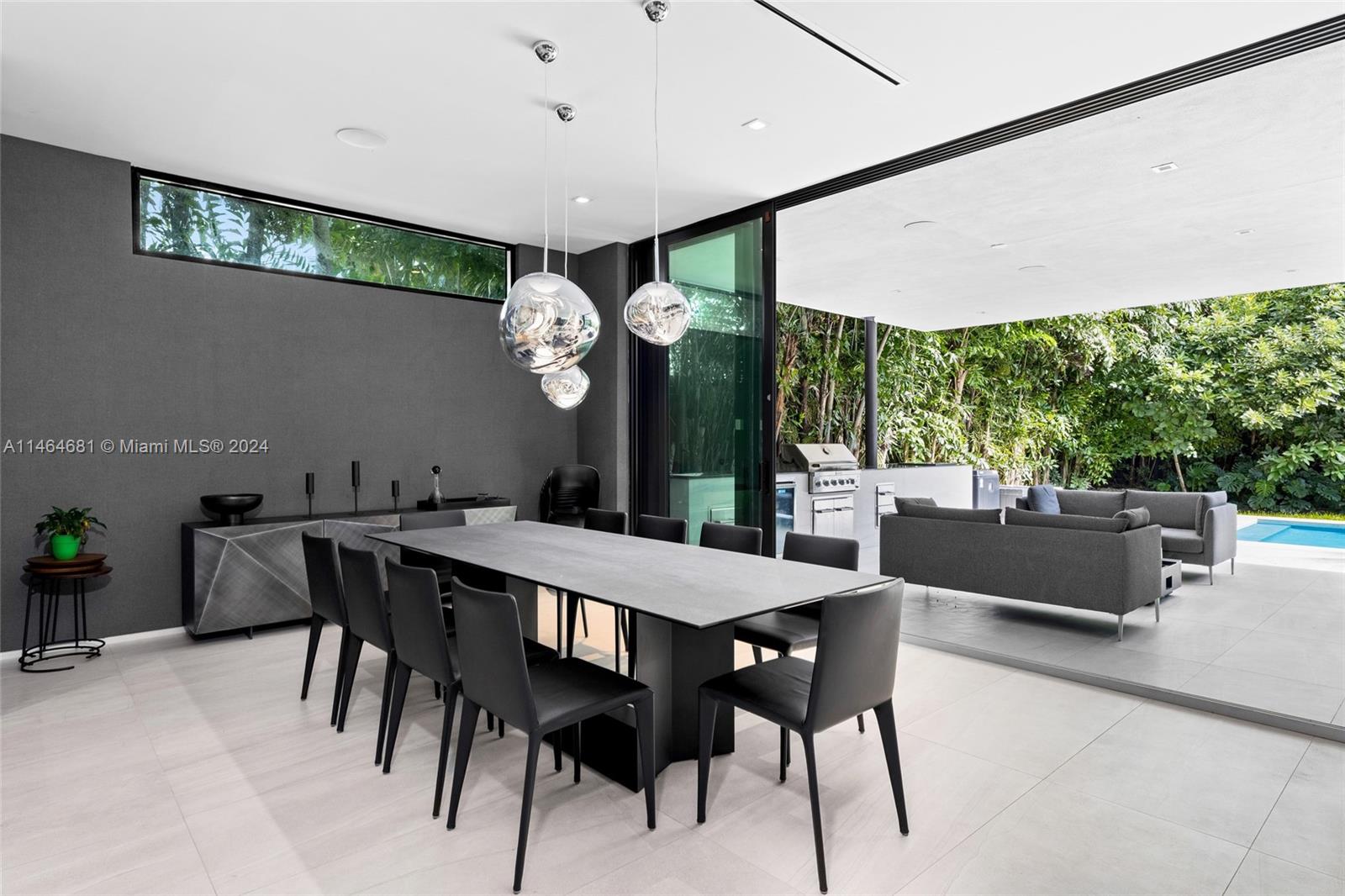 77 18th Ter, Miami, FL, 33129 United States, 5 Bedrooms Bedrooms, ,5 BathroomsBathrooms,Residential,For Sale,18th Ter,A11464681