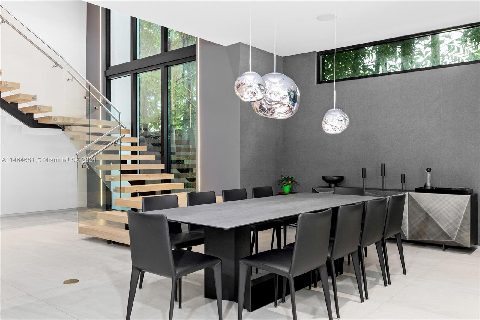 77 18th Ter, Miami, FL, 33129 United States, 5 Bedrooms Bedrooms, ,5 BathroomsBathrooms,Residential,For Sale,18th Ter,A11464681