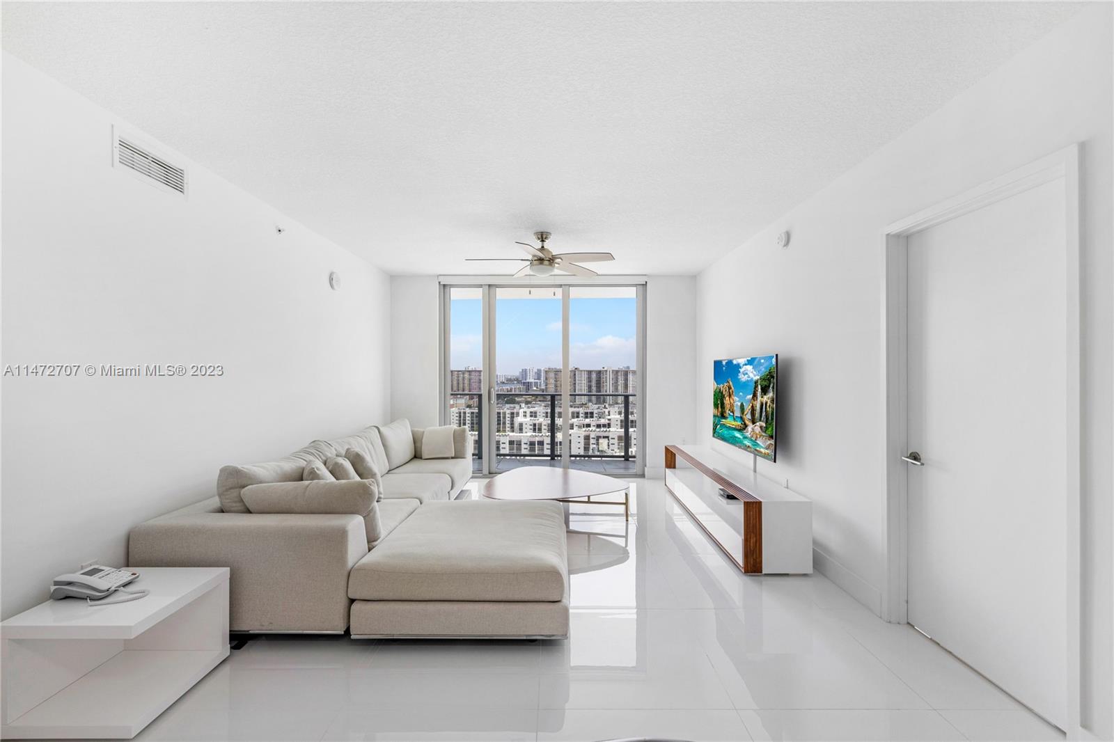 300  Sunny Isles Blvd #4-1903 For Sale A11472707, FL