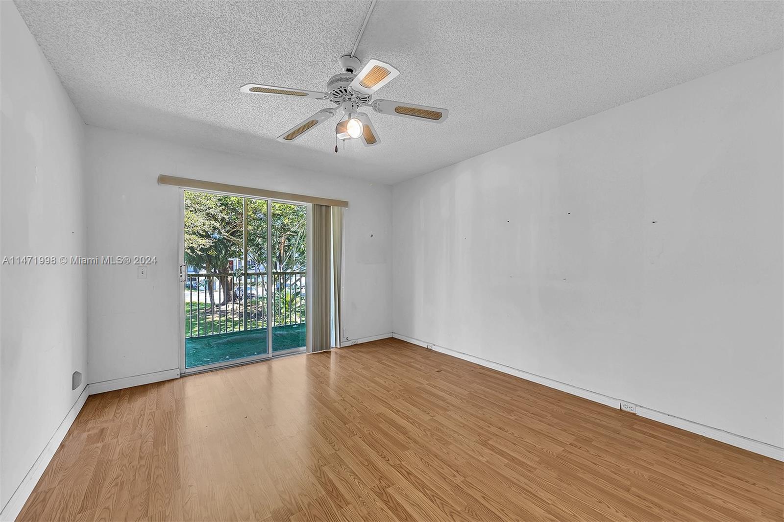 1301 135th Ter, Pembroke Pines, FL, 33027 United States, 2 Bedrooms Bedrooms, ,2 BathroomsBathrooms,Residential,For Sale,135th Ter,A11471998