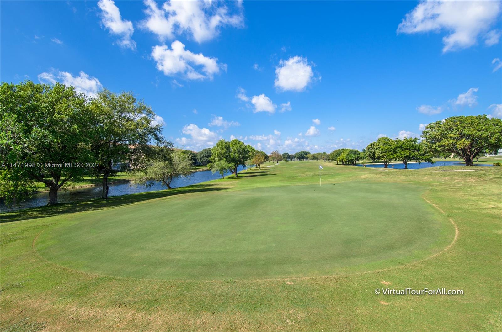 1301 135th Ter, Pembroke Pines, FL, 33027 United States, 2 Bedrooms Bedrooms, ,2 BathroomsBathrooms,Residential,For Sale,135th Ter,A11471998