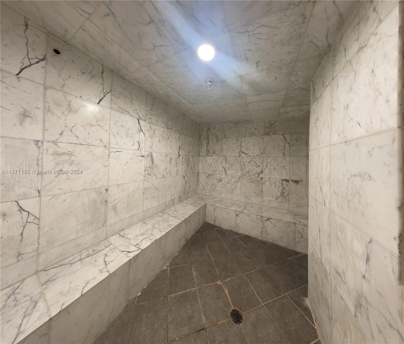 253 NE 2nd St 1003, Miami, Florida 33132, 2 Bedrooms Bedrooms, ,2 BathroomsBathrooms,Residential,For Sale,253 NE 2nd St 1003,A11471165