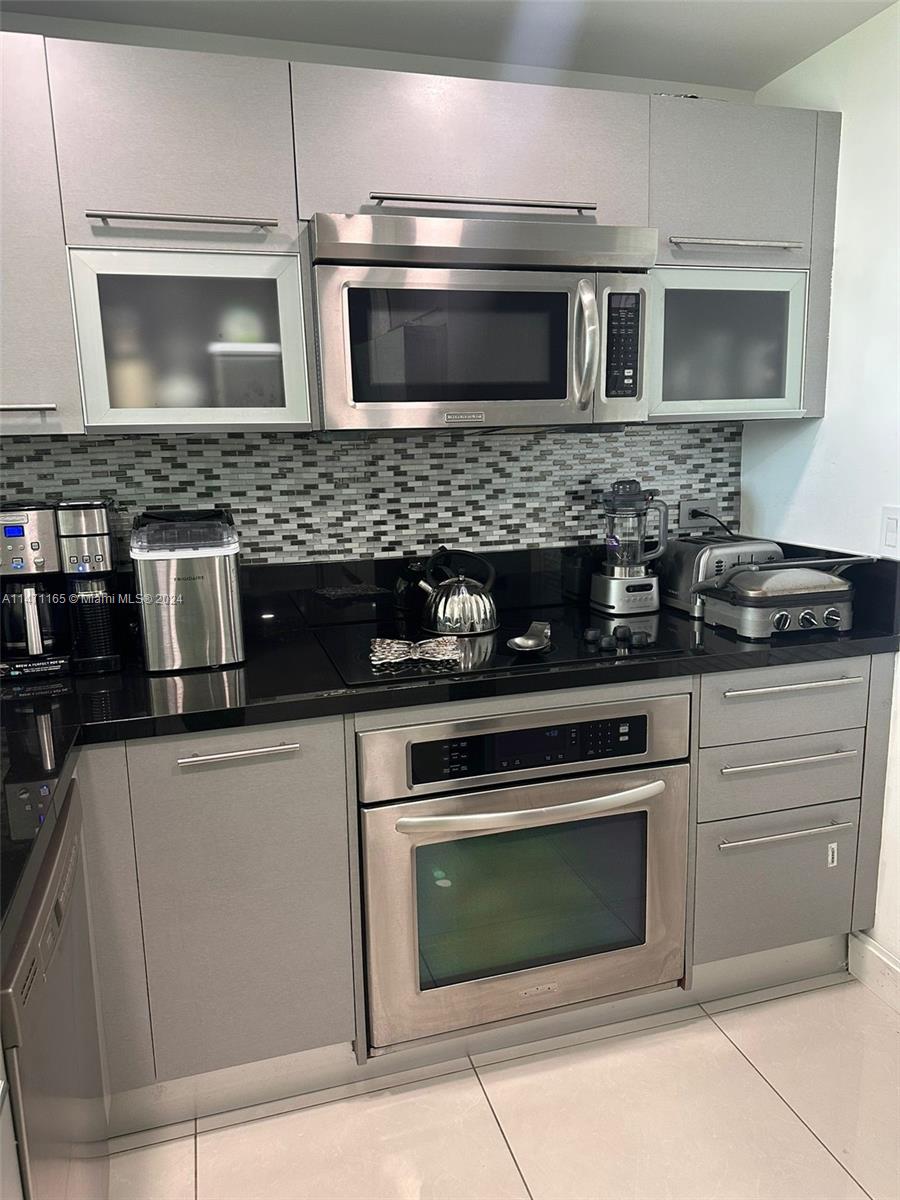 253 NE 2nd St 1003, Miami, Florida 33132, 2 Bedrooms Bedrooms, ,2 BathroomsBathrooms,Residential,For Sale,253 NE 2nd St 1003,A11471165