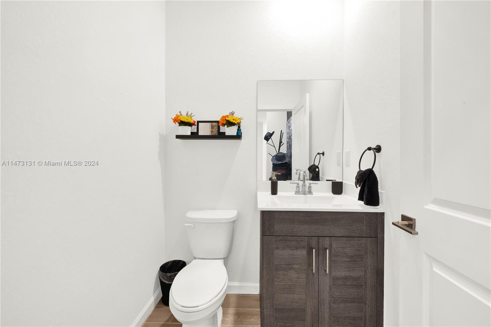 805 SE 18th St, Homestead, Florida 33034, 3 Bedrooms Bedrooms, ,2 BathroomsBathrooms,Residential,For Sale,805 SE 18th St,A11473131