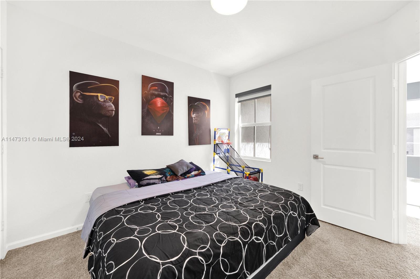 805 SE 18th St, Homestead, Florida 33034, 3 Bedrooms Bedrooms, ,2 BathroomsBathrooms,Residential,For Sale,805 SE 18th St,A11473131