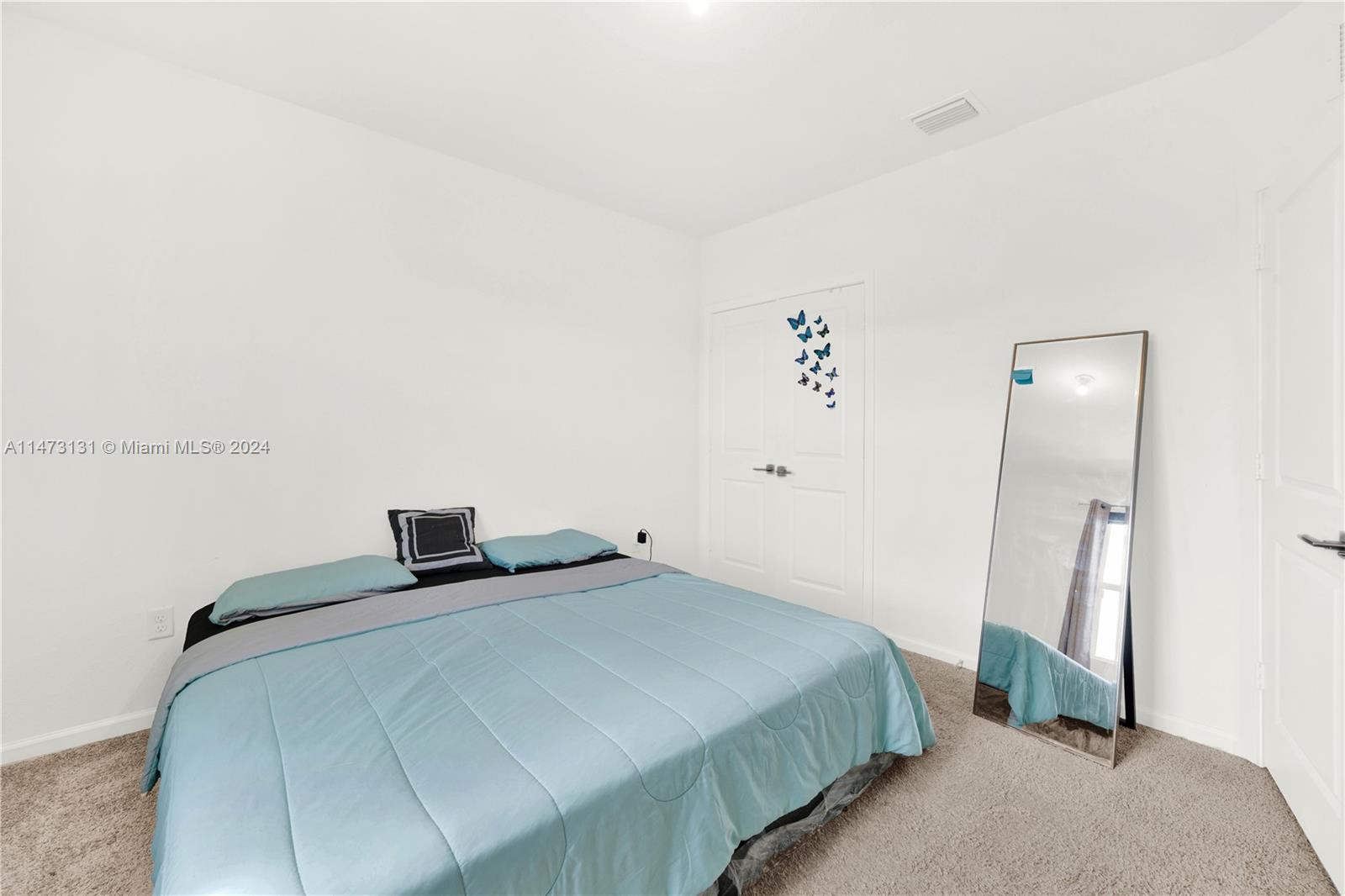 805 SE 18th St, Homestead, Florida 33034, 3 Bedrooms Bedrooms, ,2 BathroomsBathrooms,Residential,For Sale,805 SE 18th St,A11473131