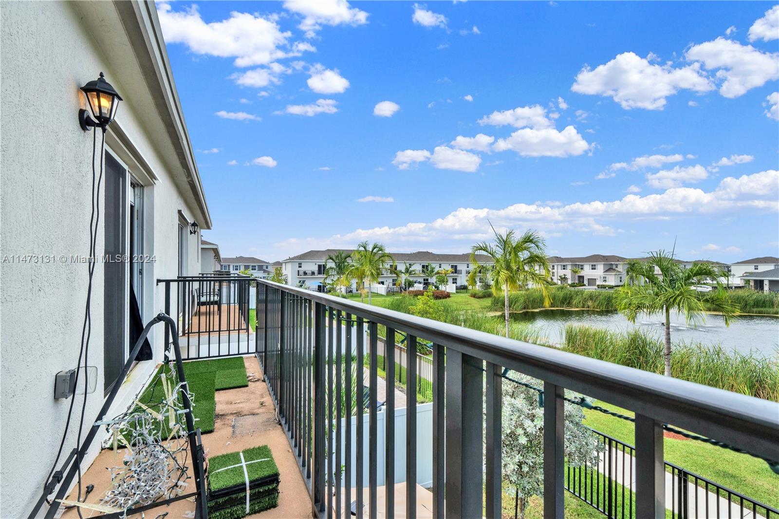 805 SE 18th St, Homestead, Florida 33034, 3 Bedrooms Bedrooms, ,2 BathroomsBathrooms,Residential,For Sale,805 SE 18th St,A11473131