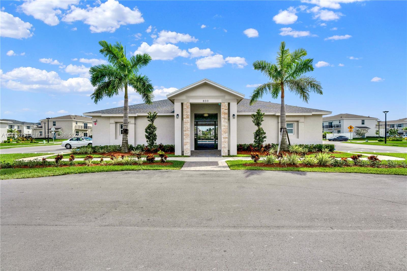 805 SE 18th St, Homestead, Florida 33034, 3 Bedrooms Bedrooms, ,2 BathroomsBathrooms,Residential,For Sale,805 SE 18th St,A11473131