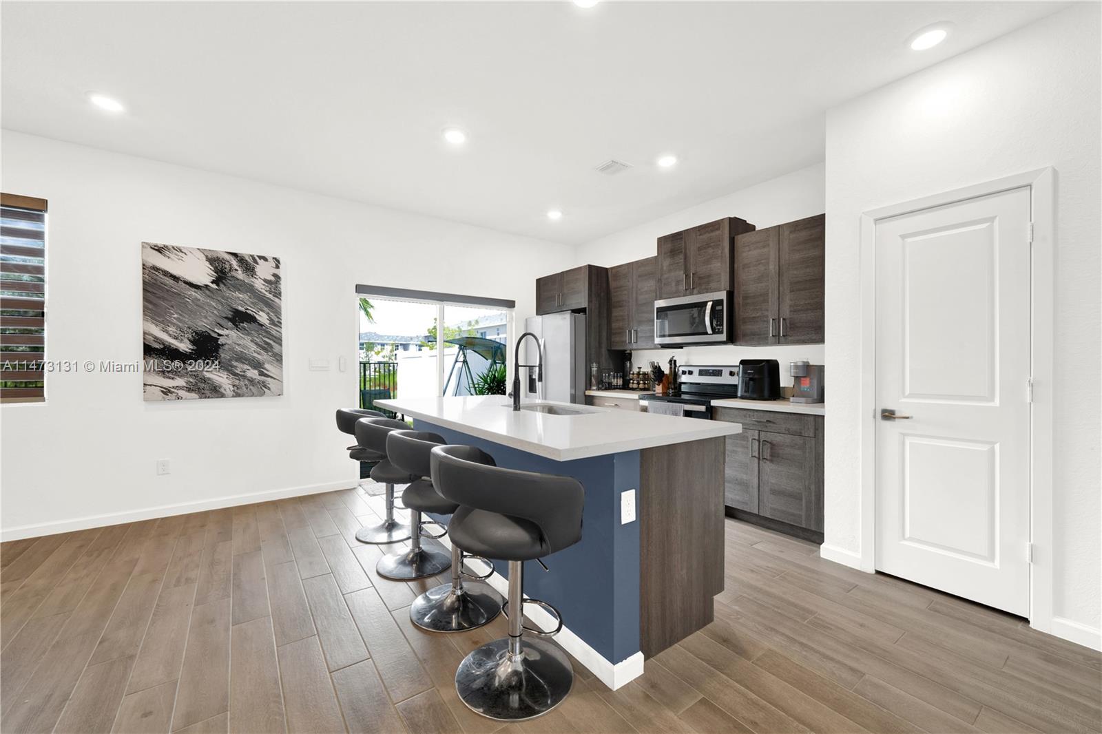 805 SE 18th St, Homestead, Florida 33034, 3 Bedrooms Bedrooms, ,2 BathroomsBathrooms,Residential,For Sale,805 SE 18th St,A11473131