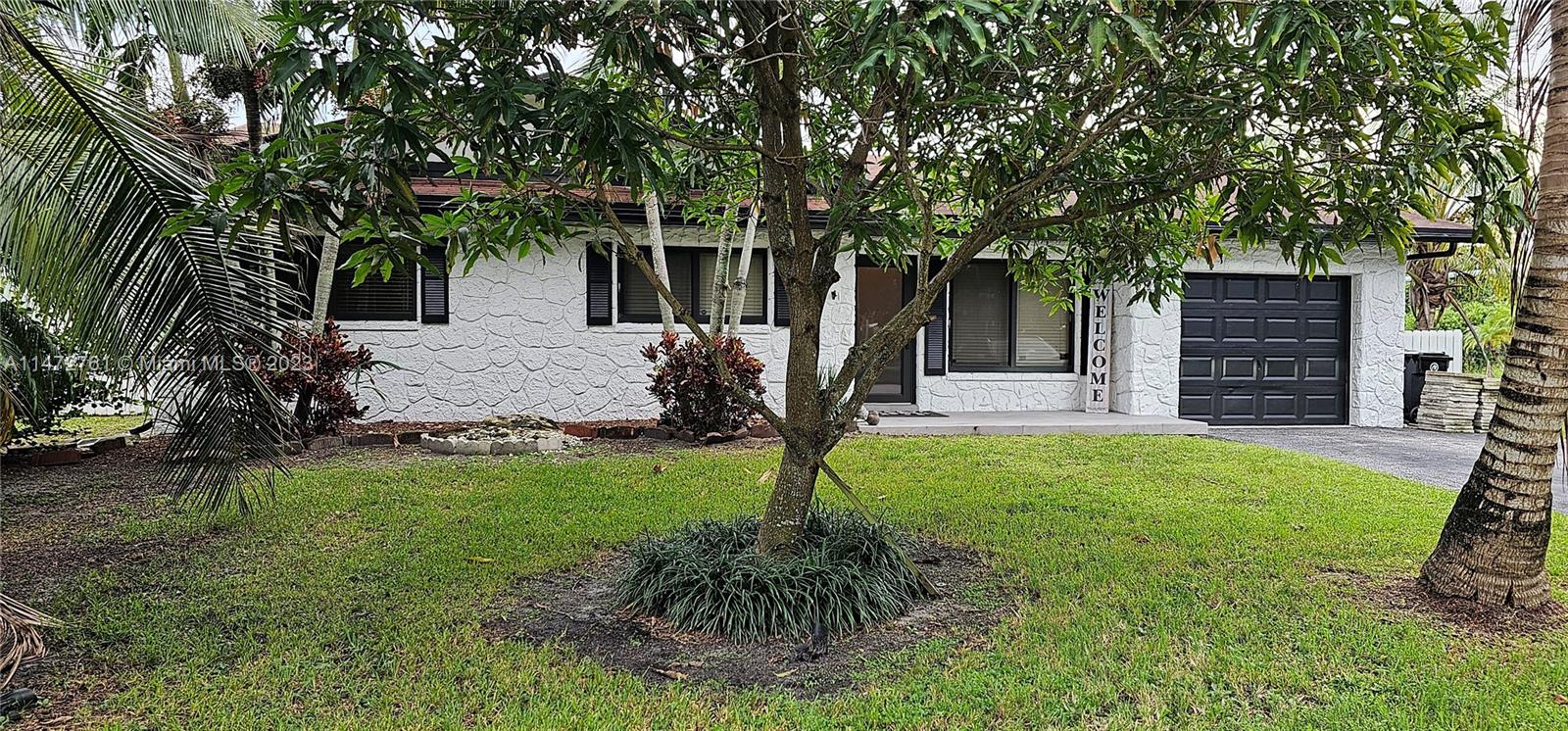 3392 63rd St, Fort Lauderdale, FL, 33309 United States, 4 Bedrooms Bedrooms, ,2 BathroomsBathrooms,Residential,For Sale,63rd St,A11472761