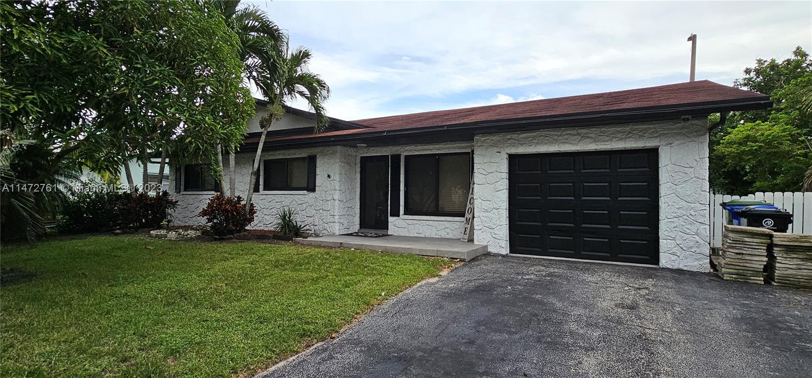 Front of​​‌​​​​‌​​‌‌​‌‌​​​‌‌​‌​‌​‌​​​‌​​ Structure