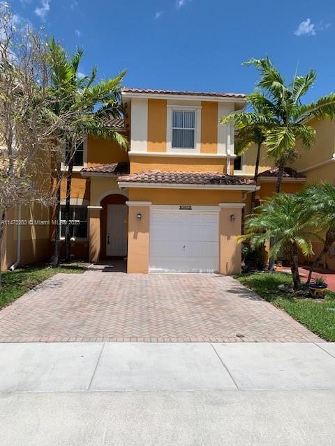 10913 SW 244th Ter #10913 For Sale A11473283, FL