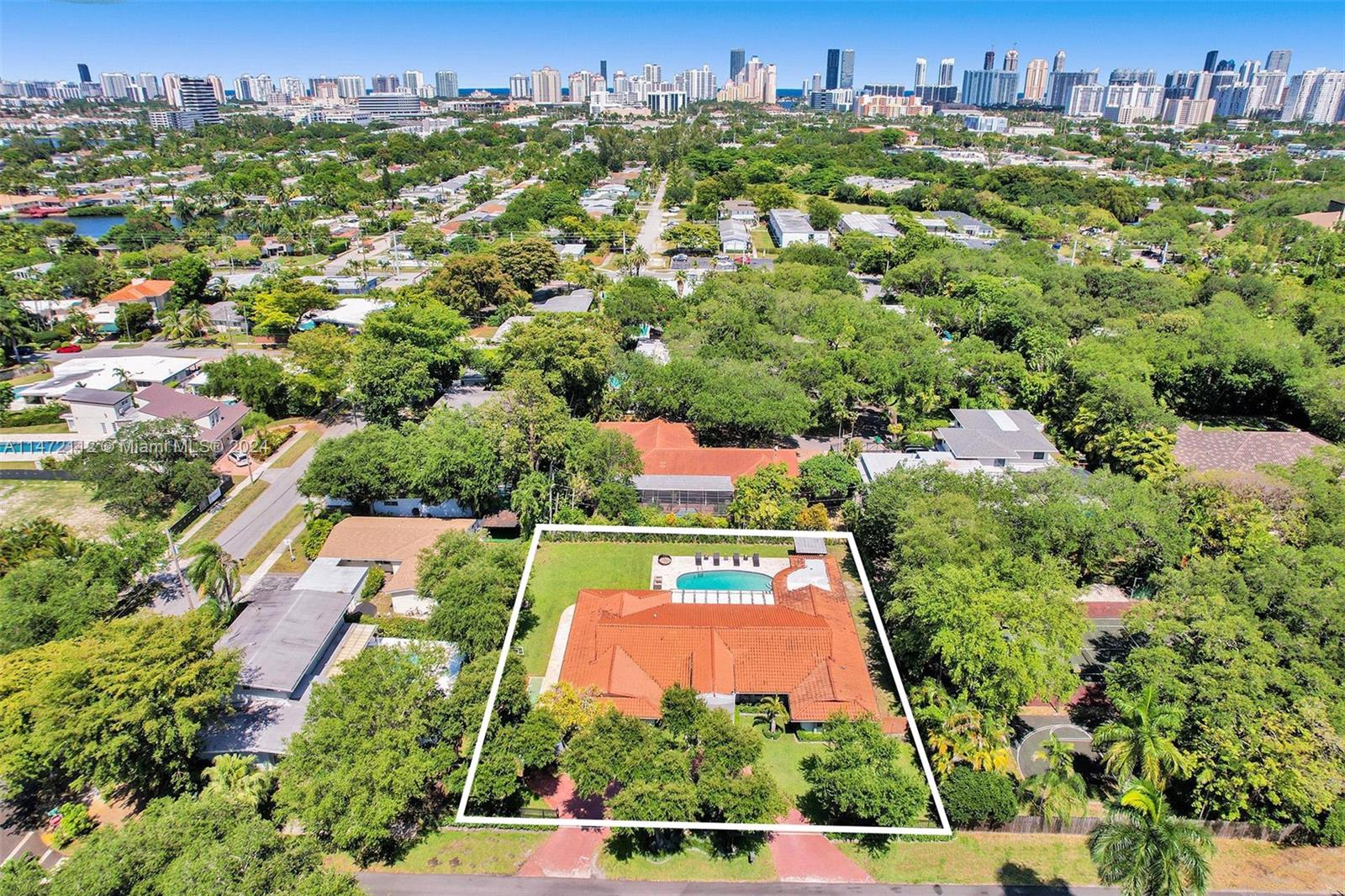 19105 21st Ave, North Miami Beach, FL, 33179 United States, 6 Bedrooms Bedrooms, ,6 BathroomsBathrooms,Residential,For Sale,21st Ave,A11472112