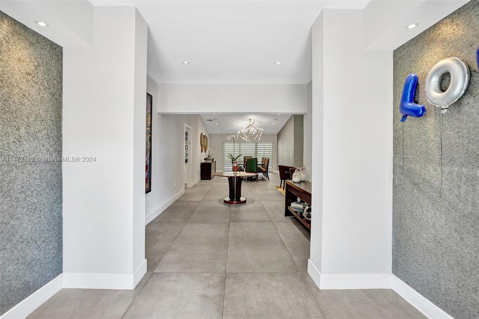 19105 21st Ave, North Miami Beach, FL, 33179 United States, 6 Bedrooms Bedrooms, ,6 BathroomsBathrooms,Residential,For Sale,21st Ave,A11472112