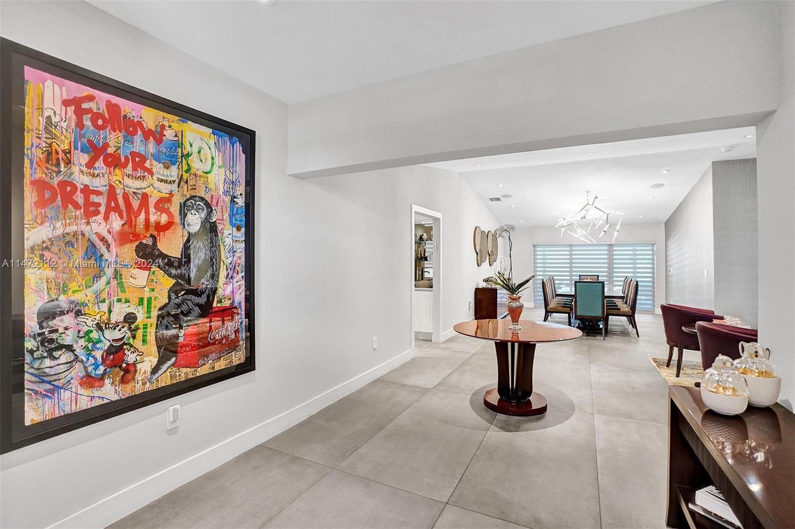 19105 21st Ave, North Miami Beach, FL, 33179 United States, 6 Bedrooms Bedrooms, ,6 BathroomsBathrooms,Residential,For Sale,21st Ave,A11472112