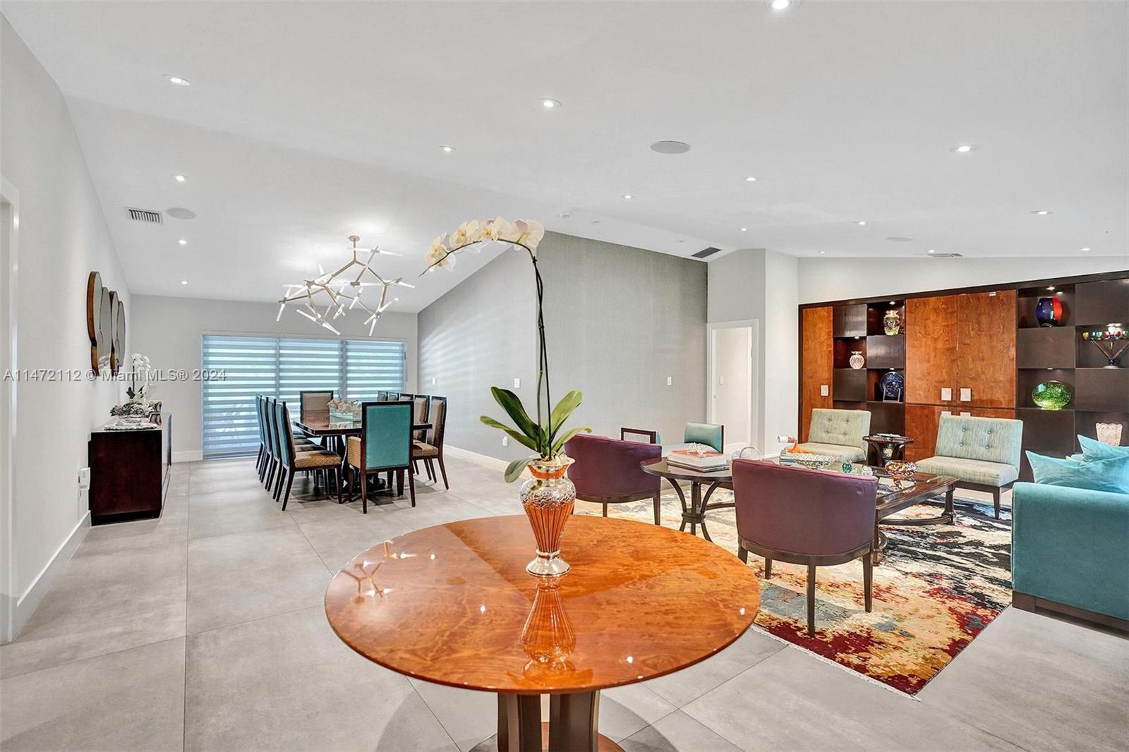 19105 21st Ave, North Miami Beach, FL, 33179 United States, 6 Bedrooms Bedrooms, ,6 BathroomsBathrooms,Residential,For Sale,21st Ave,A11472112