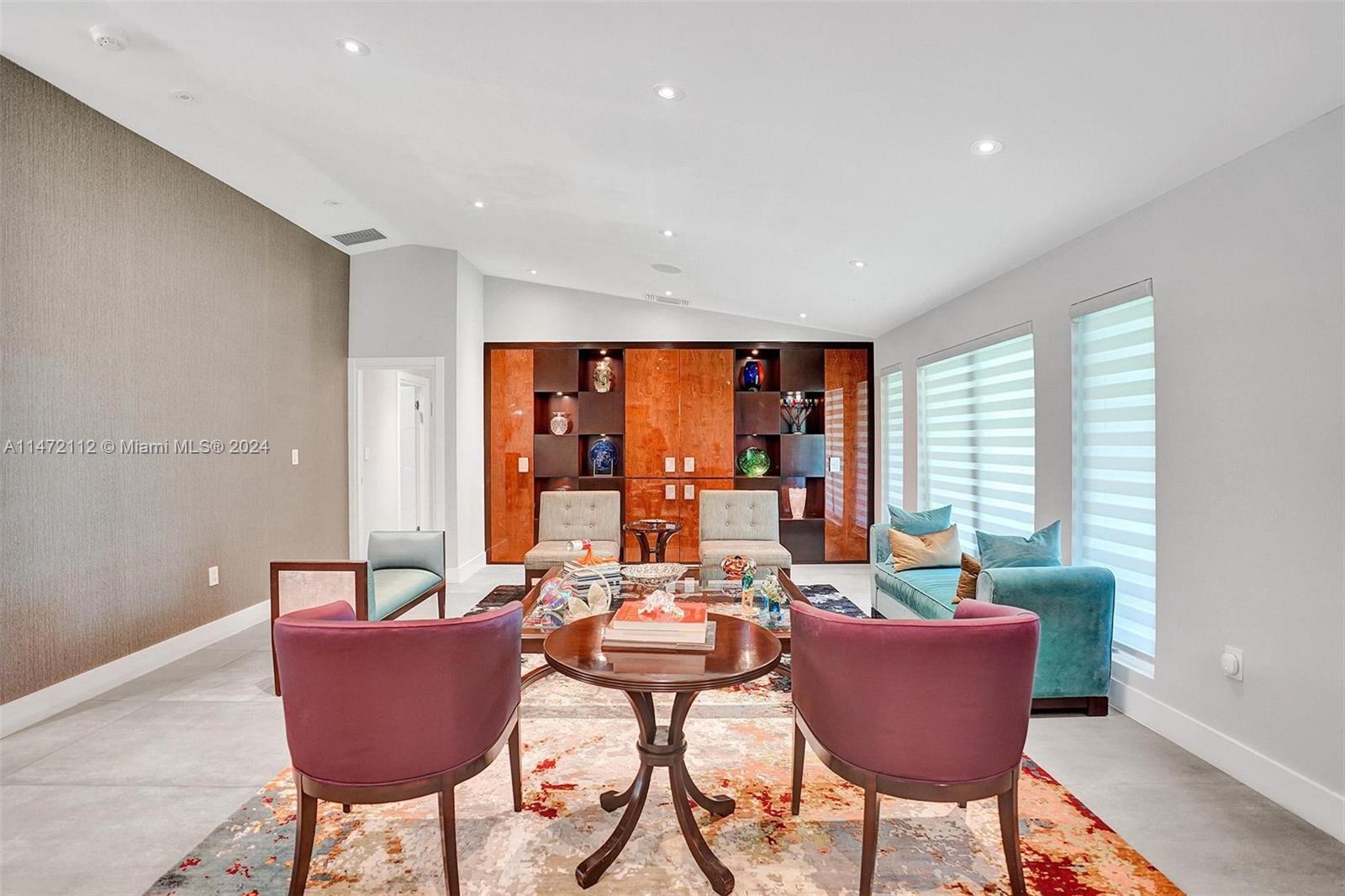 19105 21st Ave, North Miami Beach, FL, 33179 United States, 6 Bedrooms Bedrooms, ,6 BathroomsBathrooms,Residential,For Sale,21st Ave,A11472112