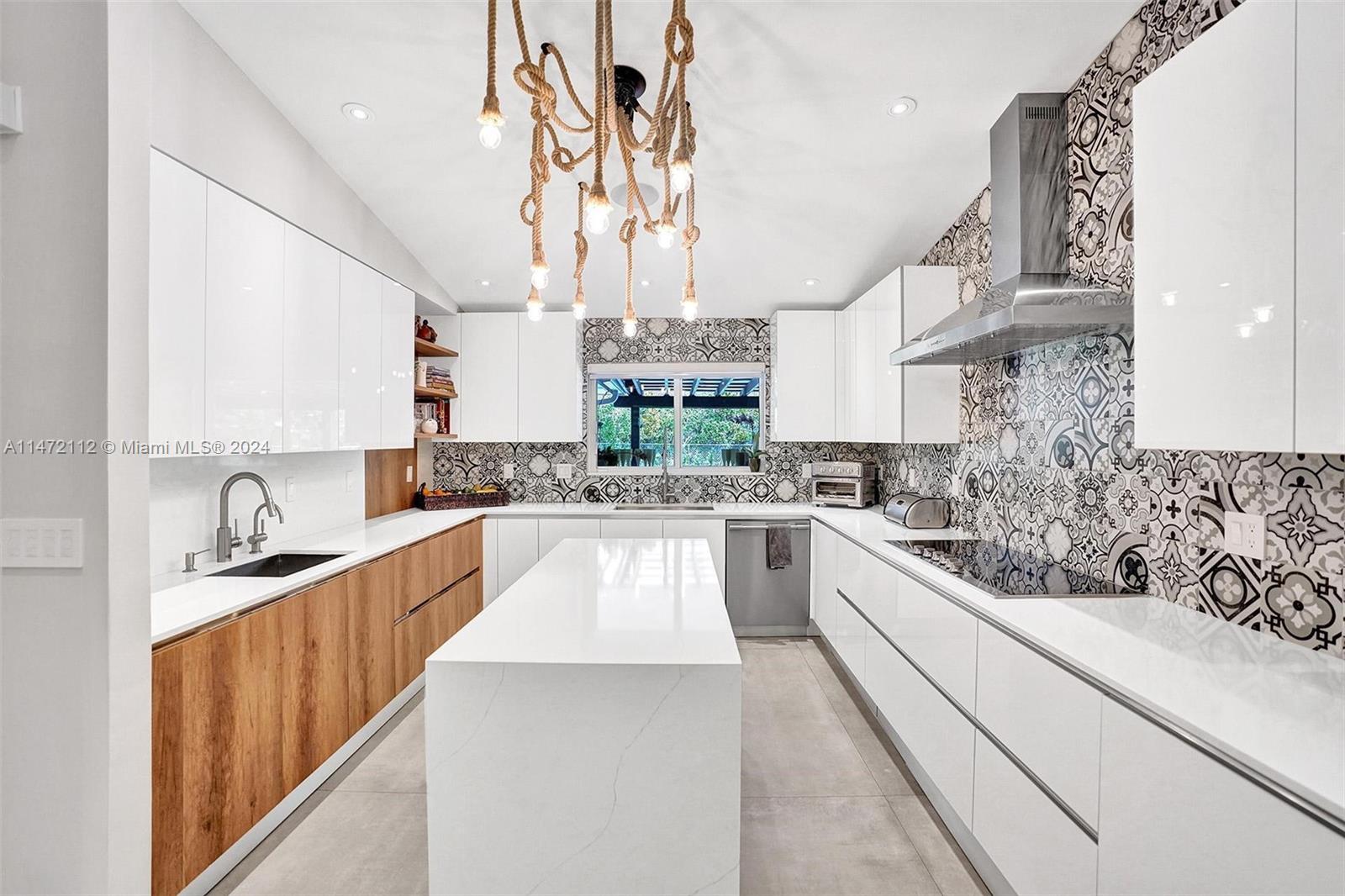 19105 21st Ave, North Miami Beach, FL, 33179 United States, 6 Bedrooms Bedrooms, ,6 BathroomsBathrooms,Residential,For Sale,21st Ave,A11472112