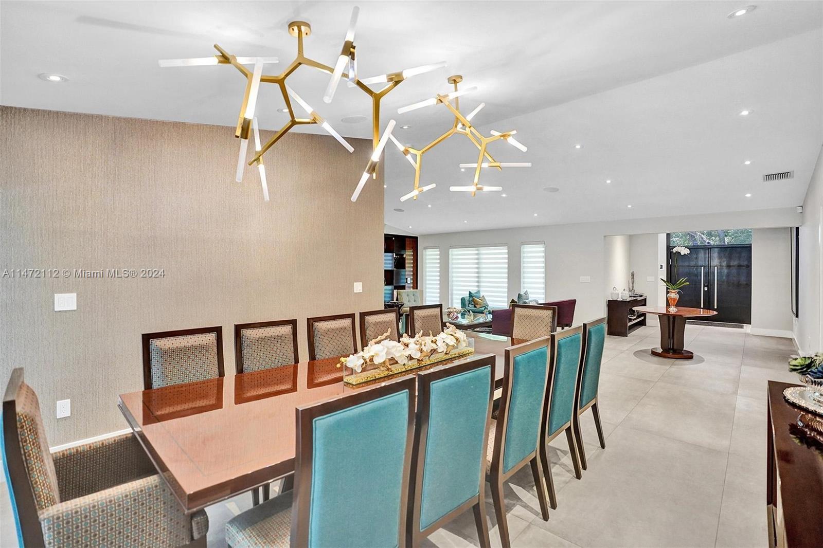 19105 21st Ave, North Miami Beach, FL, 33179 United States, 6 Bedrooms Bedrooms, ,6 BathroomsBathrooms,Residential,For Sale,21st Ave,A11472112