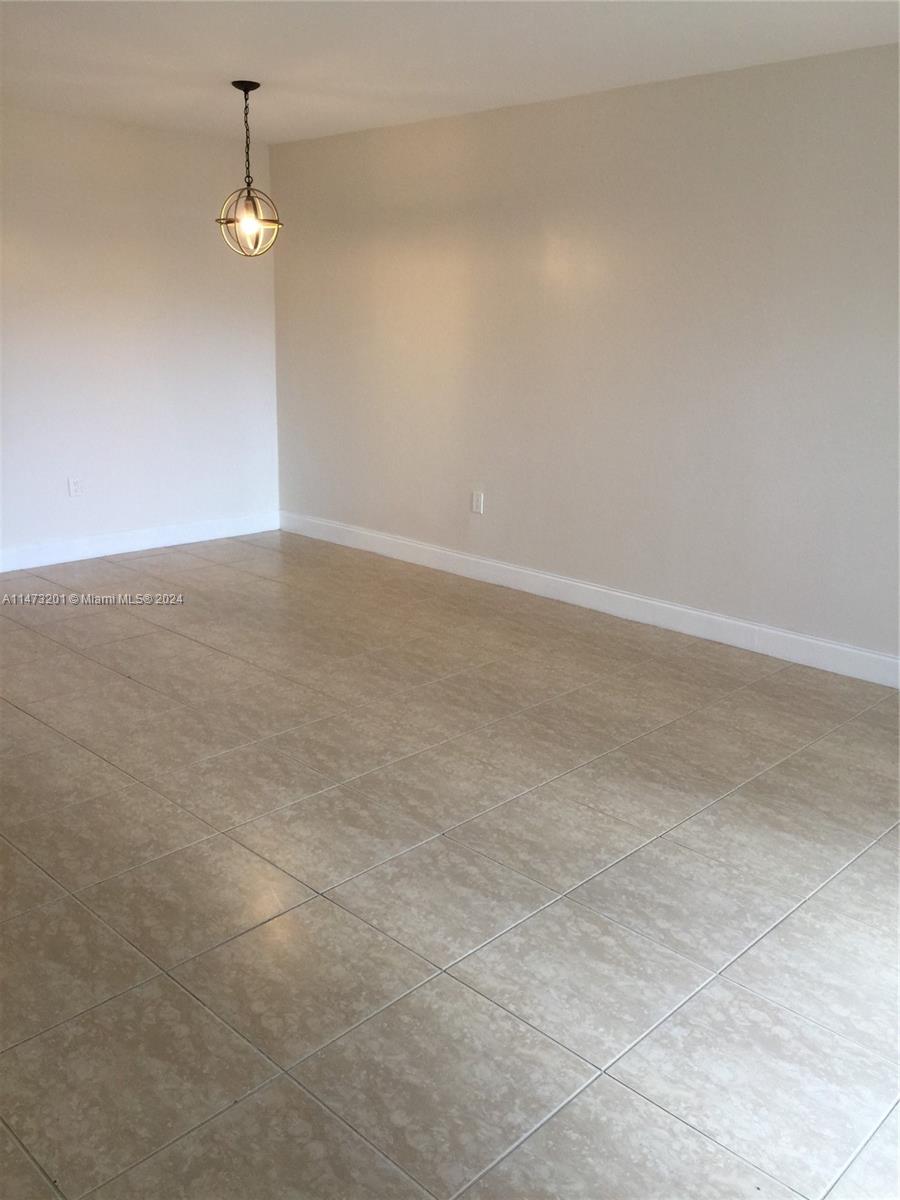 Miami, Florida 33177, 3 Bedrooms Bedrooms, ,2 BathroomsBathrooms,Residential,For Sale,A11473201