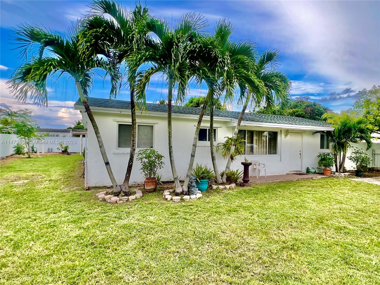 15015 SW 298th Ter, Homestead, Florida 33033, 5 Bedrooms Bedrooms, ,4 BathroomsBathrooms,Residential,For Sale,15015 SW 298th Ter,A11472553