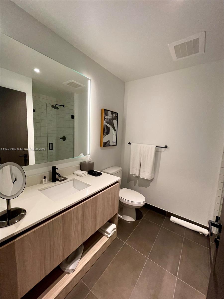 398 NE 5th St 1504, Miami, Florida 33132, ,1 BathroomBathrooms,Residential,For Sale,398 NE 5th St 1504,A11473399