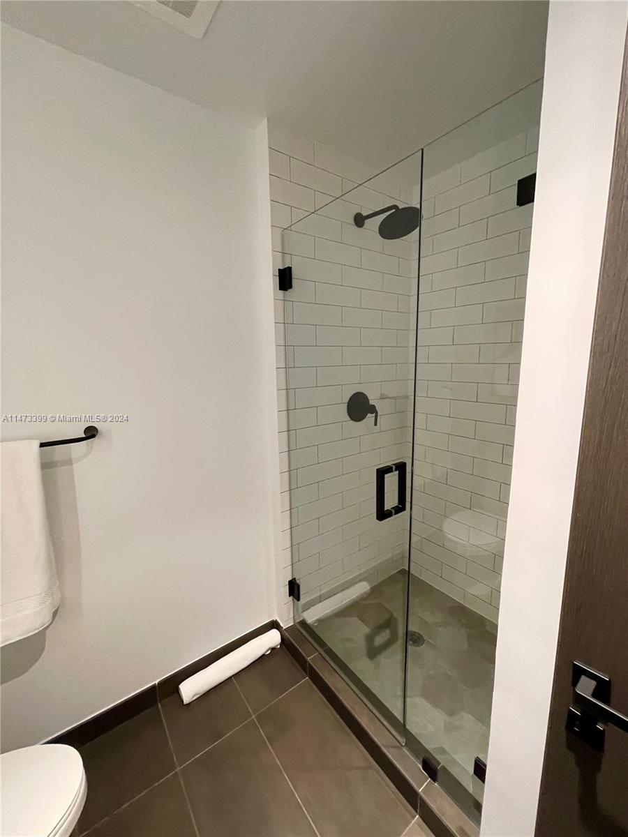 398 NE 5th St 1504, Miami, Florida 33132, ,1 BathroomBathrooms,Residential,For Sale,398 NE 5th St 1504,A11473399