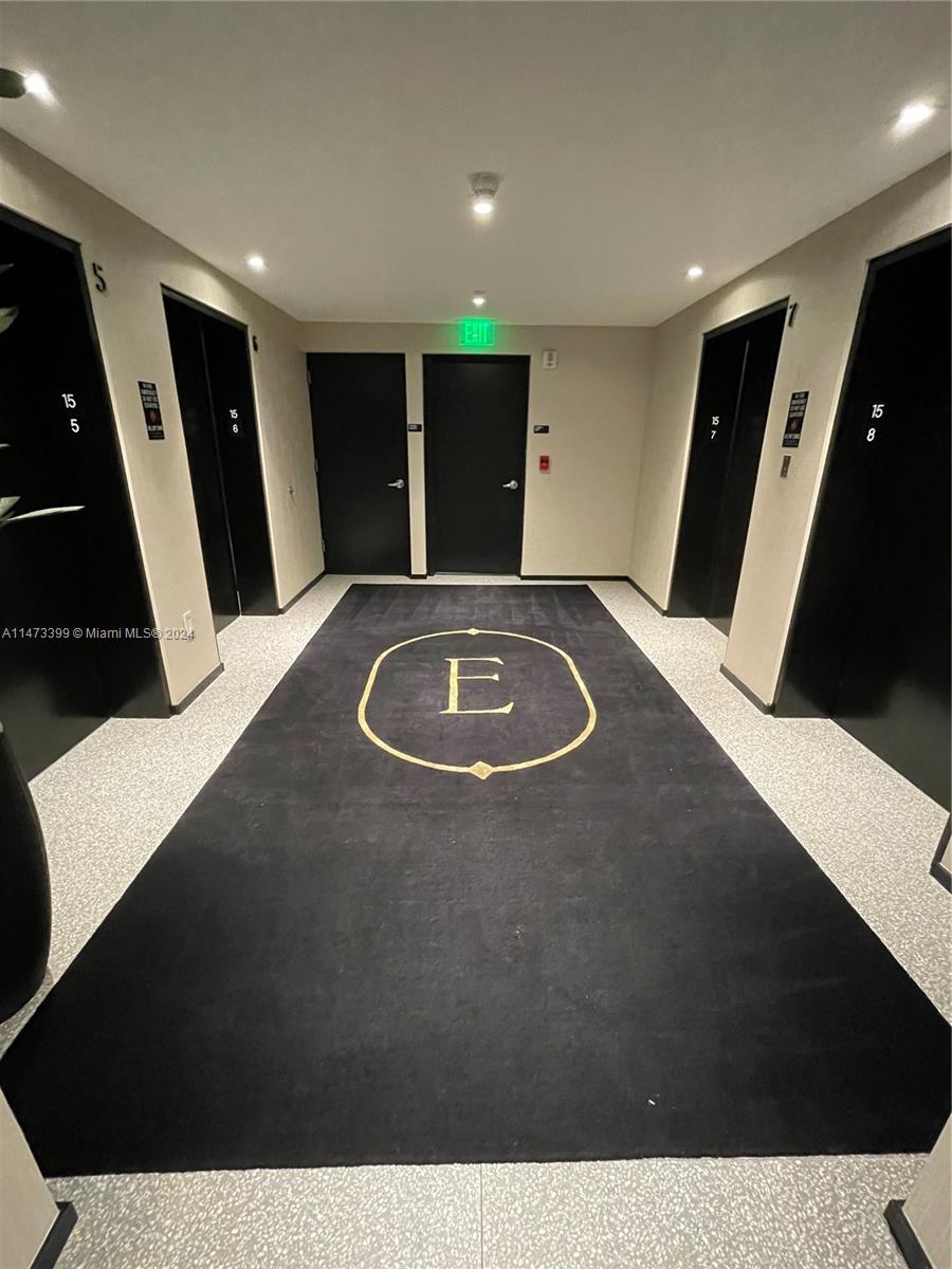 398 NE 5th St 1504, Miami, Florida 33132, ,1 BathroomBathrooms,Residential,For Sale,398 NE 5th St 1504,A11473399