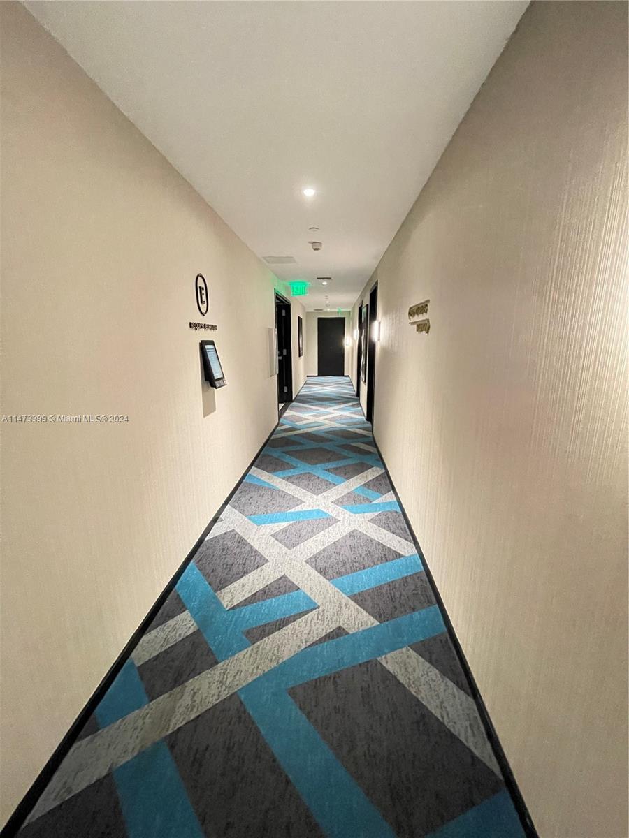 398 NE 5th St 1504, Miami, Florida 33132, ,1 BathroomBathrooms,Residential,For Sale,398 NE 5th St 1504,A11473399
