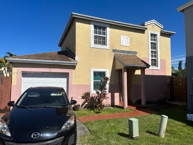 9205 SW 147th Ct  For Sale A11472188, FL