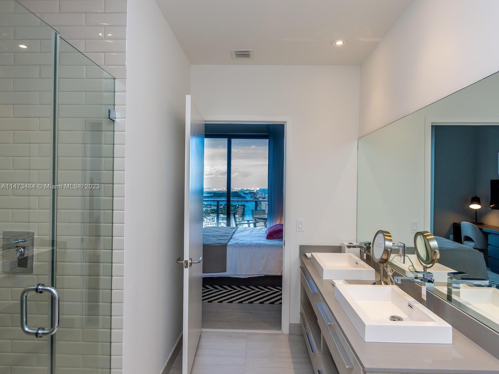 4010 S Ocean DR 1404, Hollywood, Florida 33019, 3 Bedrooms Bedrooms, ,2 BathroomsBathrooms,Residentiallease,For Rent,4010 S Ocean DR 1404,A11473484