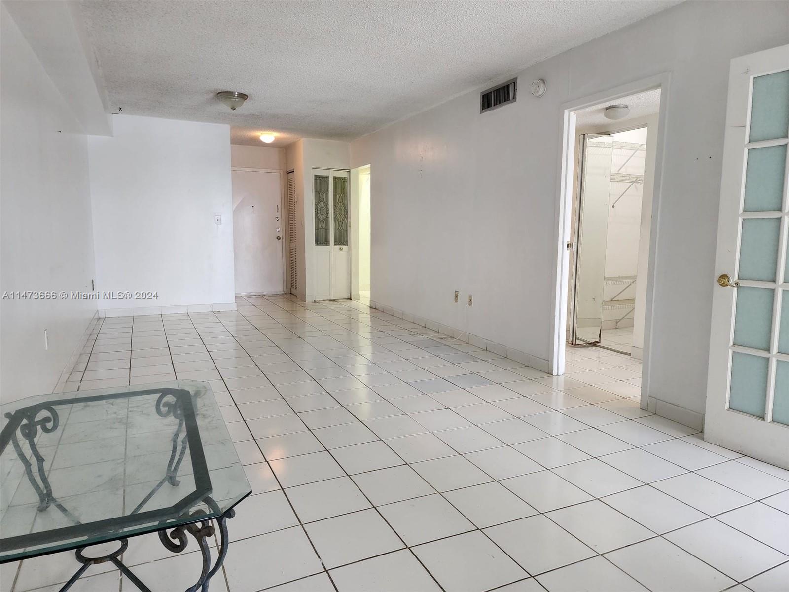 6937 Bay Dr 510, Miami Beach, Florida 33141, 1 Bedroom Bedrooms, ,1 BathroomBathrooms,Residential,For Sale,6937 Bay Dr 510,A11473666