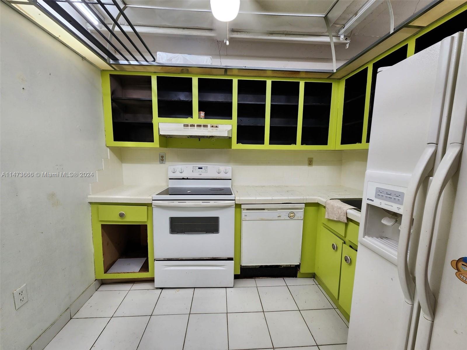 6937 Bay Dr 510, Miami Beach, Florida 33141, 1 Bedroom Bedrooms, ,1 BathroomBathrooms,Residential,For Sale,6937 Bay Dr 510,A11473666