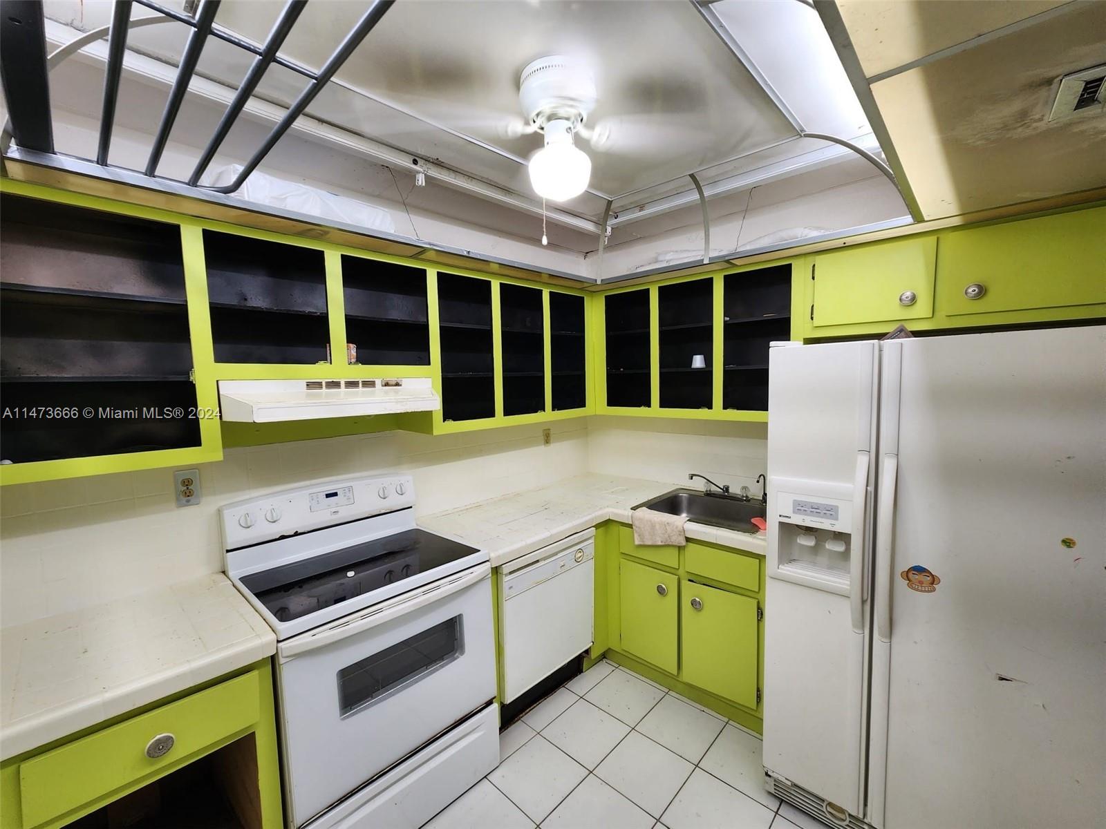 6937 Bay Dr 510, Miami Beach, Florida 33141, 1 Bedroom Bedrooms, ,1 BathroomBathrooms,Residential,For Sale,6937 Bay Dr 510,A11473666