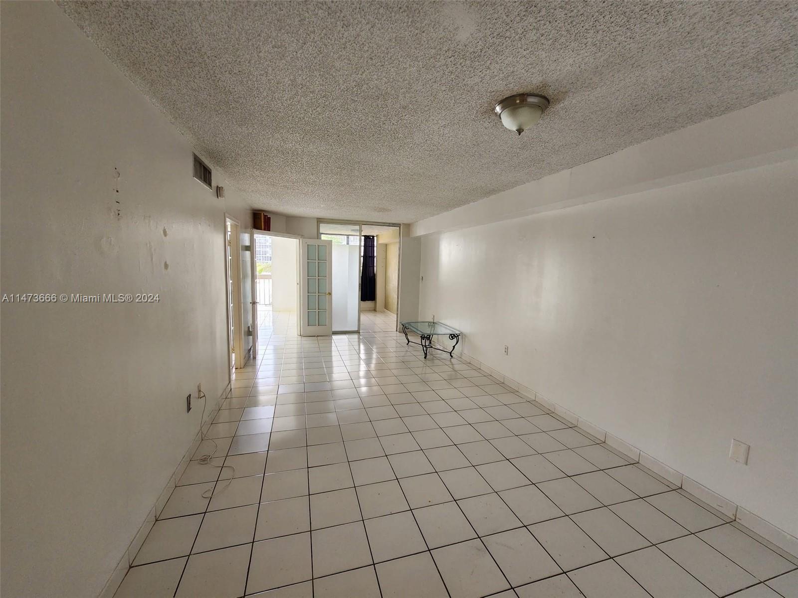 6937 Bay Dr 510, Miami Beach, Florida 33141, 1 Bedroom Bedrooms, ,1 BathroomBathrooms,Residential,For Sale,6937 Bay Dr 510,A11473666