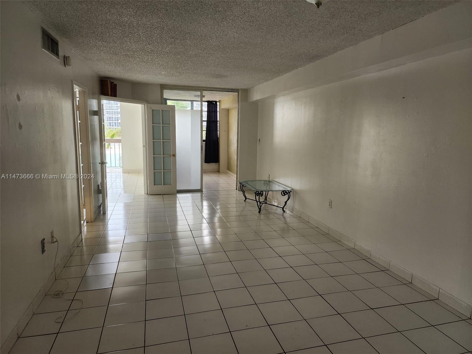 6937 Bay Dr 510, Miami Beach, Florida 33141, 1 Bedroom Bedrooms, ,1 BathroomBathrooms,Residential,For Sale,6937 Bay Dr 510,A11473666