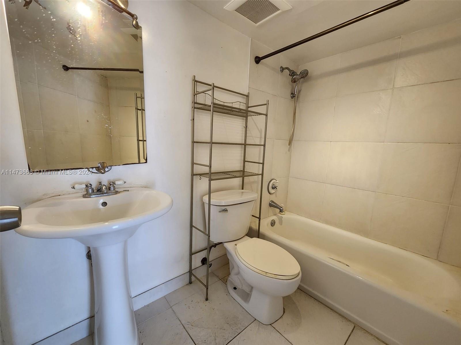 6937 Bay Dr 510, Miami Beach, Florida 33141, 1 Bedroom Bedrooms, ,1 BathroomBathrooms,Residential,For Sale,6937 Bay Dr 510,A11473666