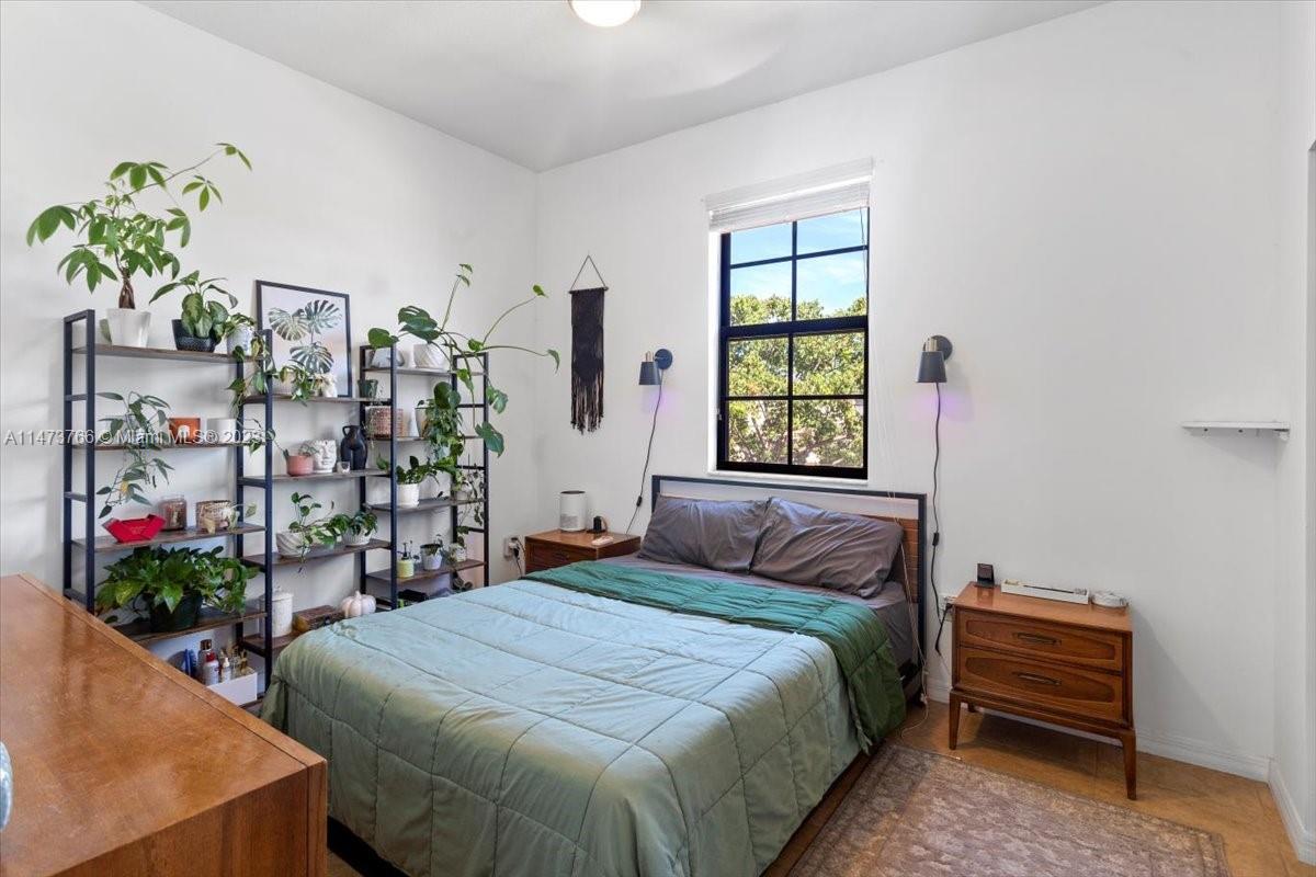 Listing Photo 19