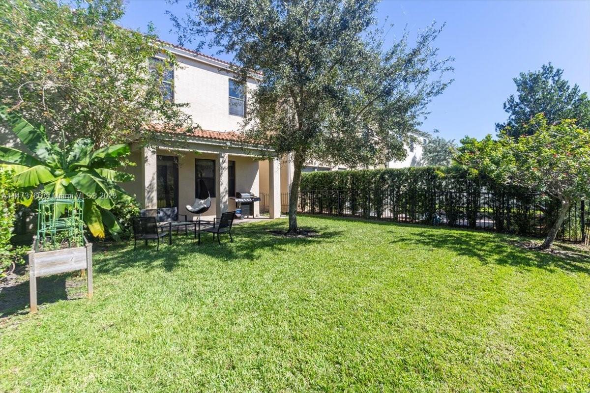 Listing Photo 22