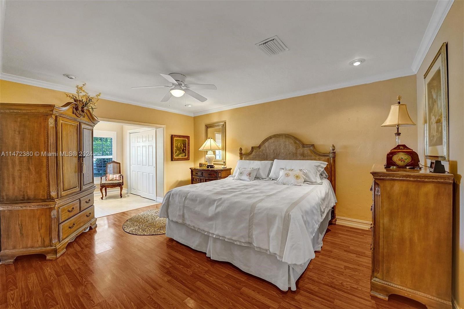 2201 NE 31st St, Lighthouse Point, Florida 33064, 2 Bedrooms Bedrooms, ,2 BathroomsBathrooms,Residential,For Sale,2201 NE 31st St,A11472380