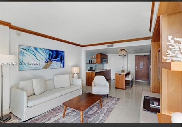 6801  Collins Ave #320 For Sale A11469493, FL