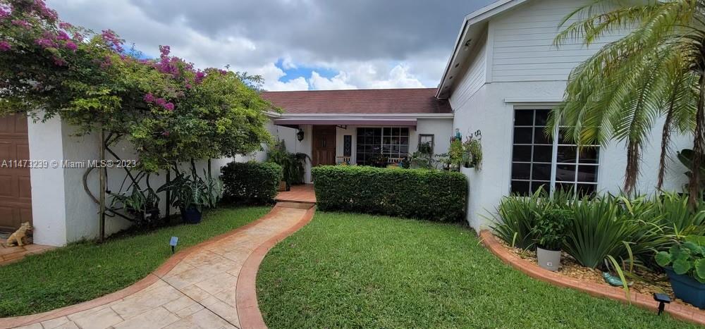 5950 NW 192nd St, Hialeah, Florida 33015, 3 Bedrooms Bedrooms, ,2 BathroomsBathrooms,Residential,For Sale,5950 NW 192nd St,A11473239